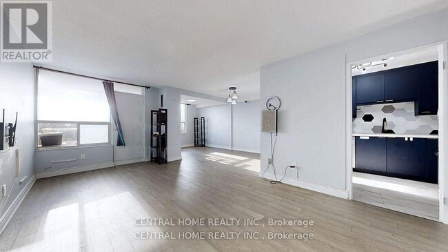 property at 5-715 Shady Golfway