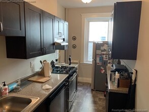 220 - 236 Kelton St in Allston, MA - Building Photo - Building Photo