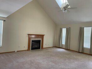 6015 Myrick Rd in Dublin, OH - Building Photo - Building Photo