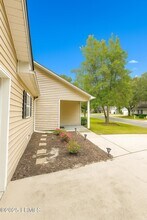 54 Brindlewood Dr in Beaufort, SC - Building Photo - Building Photo