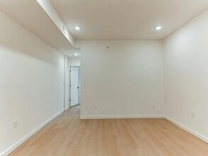 6116 Wister St, Unit A in Philadelphia, PA - Building Photo - Building Photo