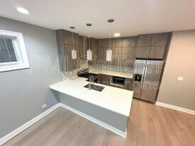 4952 S Michigan Ave in Chicago, IL - Building Photo