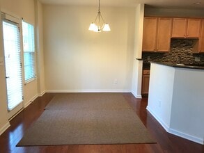 7483 Red Mulberry Way in Charlotte, NC - Foto de edificio - Building Photo