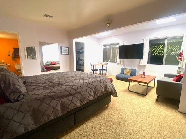 property at 310 N Lima St