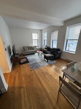 776 Columbus Ave, Unit 3 in Boston, MA - Foto de edificio - Building Photo