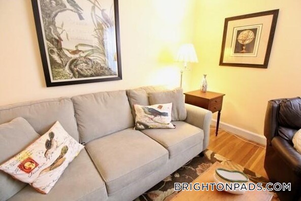 35 Chiswick Rd