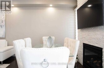 5 Chesterwood Cres in Brampton, ON - Building Photo - Building Photo