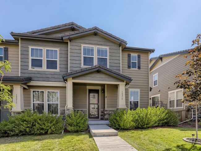 property at 10219 Tall Oaks Cir