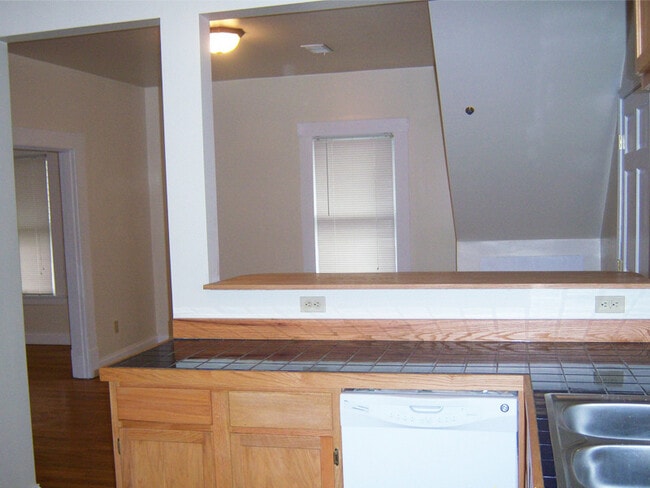 320 American Ave in Lexington, KY - Building Photo - Building Photo