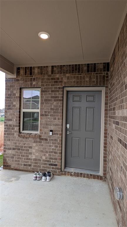 441 Bristlecone Bend in Liberty Hill, TX - Building Photo - Building Photo