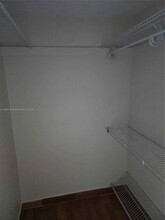 2433 Garfield St in Hollywood, FL - Building Photo - Building Photo