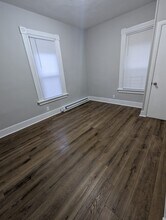 141 Wolcott St in New Haven, CT - Foto de edificio - Building Photo