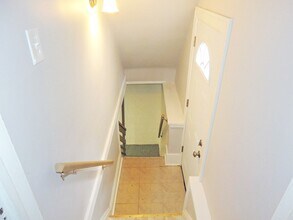 942 Englewood Rd in Cleveland Heights, OH - Building Photo - Building Photo