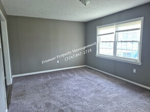 189 Grandview Ave in Monaca, PA - Building Photo - Building Photo