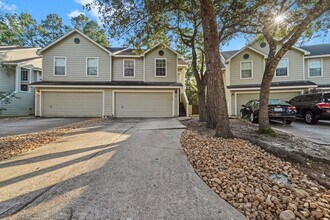 122 S Walden Elms Cir in Spring, TX - Building Photo - Building Photo