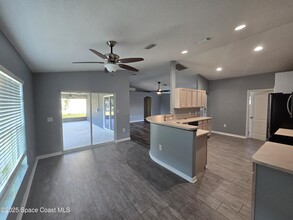 1223 Winding Meadows Rd in Rockledge, FL - Building Photo - Building Photo