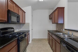 18305 Rock Sage Cove in Elgin, TX - Building Photo - Building Photo