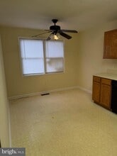 765 210th St in Pasadena, MD - Building Photo - Building Photo