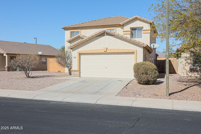 22656 W Cocopah St in Buckeye, AZ - Building Photo - Building Photo