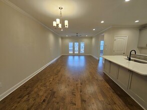 9 Red Lion Rd in Greenville, SC - Building Photo - Building Photo