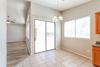 12465 N Stone Ring Dr in Marana, AZ - Building Photo - Building Photo