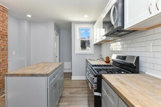 1709 48th St in North Bergen, NJ - Building Photo - Building Photo