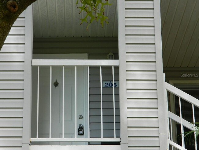 2593 Grassy Point Dr in Lake Mary, FL - Building Photo - Building Photo