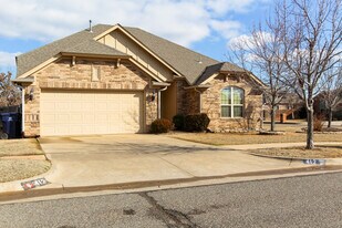 412 Partridge Run Rd