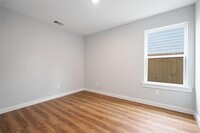 6006 Wedgefield St photo'