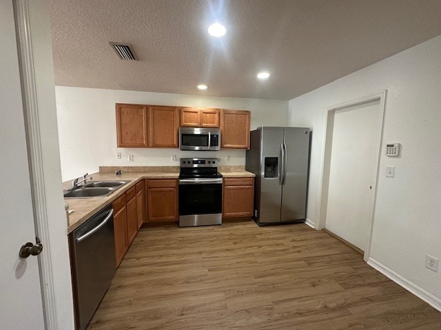 497 Cabernet Pl in St. Augustine, FL - Building Photo - Building Photo