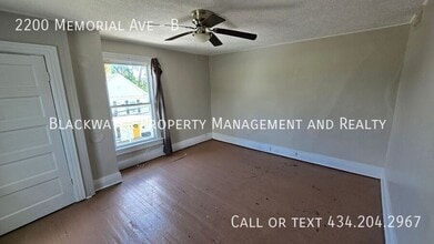 2200 Memorial Ave in Lynchburg, VA - Building Photo - Building Photo