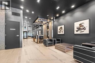 224 Lyon St. N in Ottawa, ON - Building Photo - Building Photo