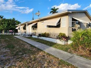 224 SW 10th St in Hallandale Beach, FL - Building Photo - Building Photo