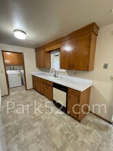 1404 N Orchard St in Tacoma, WA - Building Photo - Building Photo