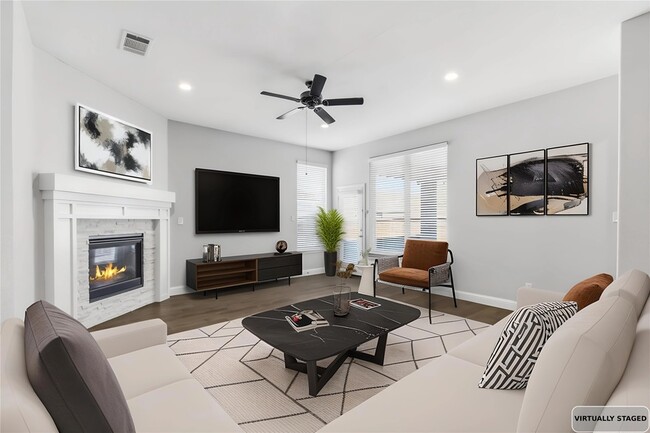 property at 413 Allbright Rd