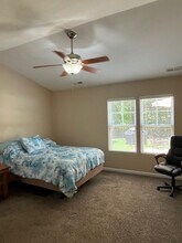 508 Collington Dr in Mebane, NC - Building Photo - Building Photo
