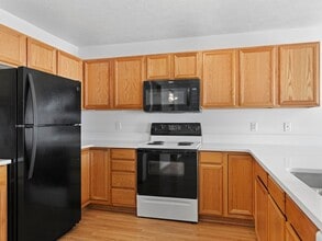 7265 Whitewater Ln in Lincoln, NE - Building Photo - Building Photo