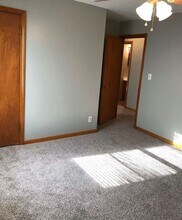 5507 Gramar St in Wichita, KS - Building Photo - Building Photo