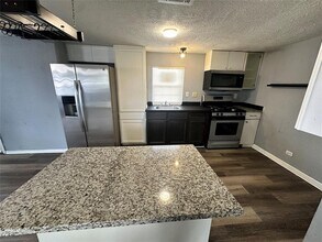 13331 W Hardy Rd in Houston, TX - Building Photo - Building Photo