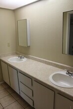 122 S Hardy Dr-Unit -51 in Tempe, AZ - Building Photo - Building Photo