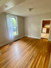 1903 Goss St in Boulder, CO - Building Photo - Building Photo