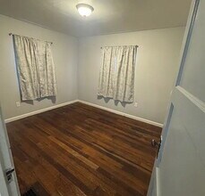 203 Home Ave in Greenwood, IN - Building Photo - Building Photo