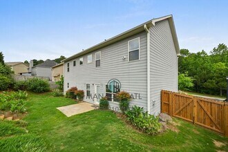 985 Madison Ave in Braselton, GA - Building Photo - Building Photo