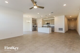 105 Windsor Reserve Dr in Bartow, FL - Foto de edificio - Building Photo