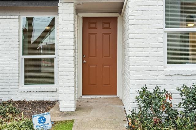 9524 Military Pkwy