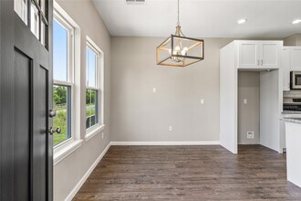 5107 Groveton St in Houston, TX - Building Photo - Building Photo