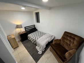 2975 Sacramento Ave in South Lake Tahoe, CA - Building Photo - Building Photo