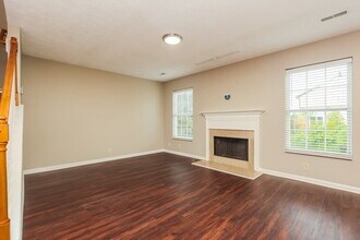 3432 Cainbrook Crossing in Nashville, TN - Building Photo - Building Photo