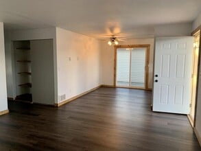 1710 Concord Ave in Riverton, WY - Building Photo - Building Photo