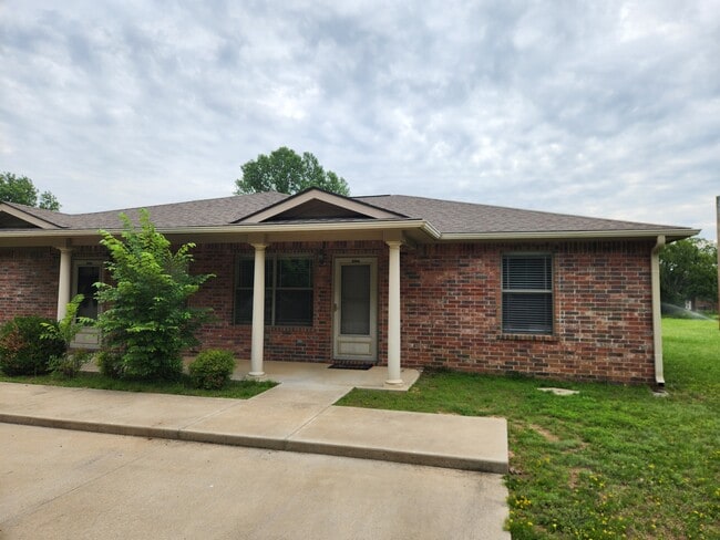 property at 19227 E State St
